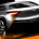 Hyundai apenas divulgou uma imagem digital do Intrado até agora