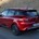 Renault Clio Sport Tourer Energy dCi ECO2 EDC Luxe