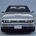 Nissan Cefiro Sport Touring