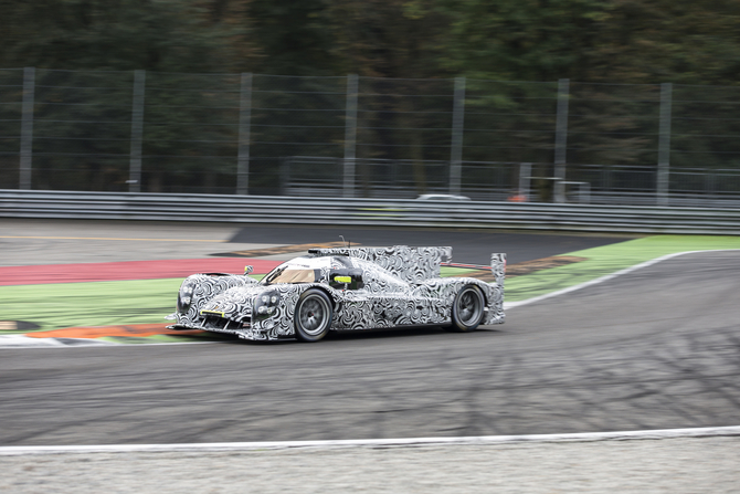 The drivers of the cars are Mark Webber, Timo Bernhard, Romain Dumas and Neel Jani The drivers of the cars are Mark Webber, Timo Bernhard, Romain Dumas and Neel Jani