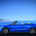 The car uses a 4.2-liter V8 with 450hp