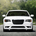 SRT 300 SRT8