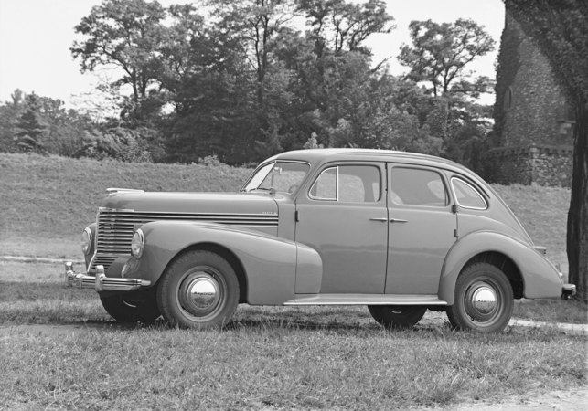 Opel Kapitän Opel Kapitän