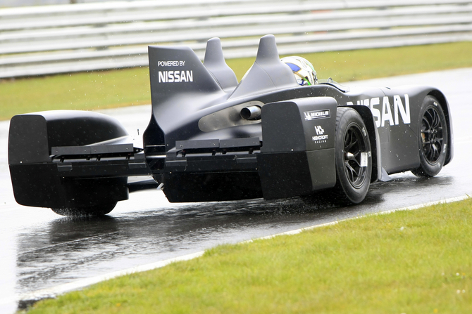 Krumm had the second stint on a drying stint Krumm had the second stint on a drying stint