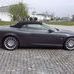 Aston Martin DB9 Coupe Touchtronic 2