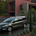 Ford Galaxy Gen.3 [Mark III]