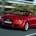 Audi TT Roadster 2.0 TFSI 211 Black Edition
