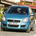 Suzuki Splash