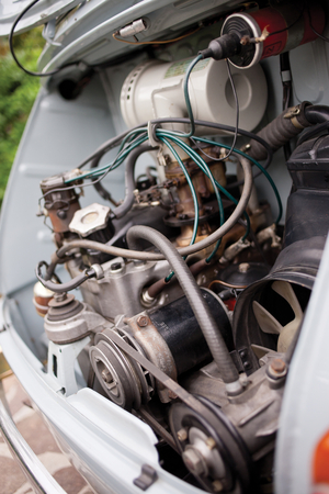 Fiat 600 Fiat 600