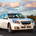 The 2.0 diesel is now available with the CVT transmission