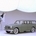 Volvo Amazon Estate Turns 50, the Last of the Old-Fashioned Volvos