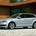Audi A3 Sportback 1.6 TDI Ambiente S tronic