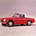 Datsun Fairlady Hardtop