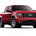 Ford F-Series F-150 145-in. WB FX4 Styleside SuperCrew 4x4