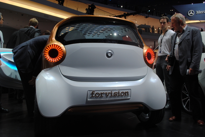 smart forvision smart forvision