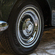 Bentley S2 Continental Flying Spur