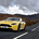 O atual chassis da Aston Martin precisa de ser atualizado, mas uma plataforma totalmente nova seria demasiado cara