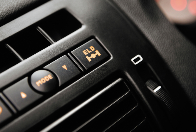 Fiat Strada Gen.1 Fiat Strada Gen.1