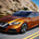 The Sport Sedan Concept likely previews the next Maxima