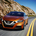 It has a 3.5-liter V6 and sport-tuned CVT
