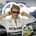 Rosberg gives Mercedes its first back-to-back poles since 2009