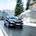 Skoda Superb 1.8I TSI 4x4 Elegance
