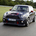 La MINI John Cooper Works GP se distingue par un poids à vide de 1160 kilos 