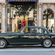 Bentley S2 Continental Flying Spur