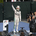 O britânico tem 17 pontos de vantagem sobre o companheiro de equipa Nico Rosberg
