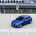 Audi A3 Sportback 2.0 TDI Design S tronic