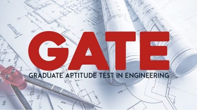 Preparation Hot Tips for GATE Mechanical Exam in 2021 https://articles.abilogic.com/488998/preparation-hot-tips-gate-mechanical.html Preparation Hot Tips for GATE Mechanical Exam in 2021 https://articles.abilogic.com/488998/preparation-hot-tips-gate-mechanical.html
