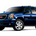 GMC Yukon XL SLT 2500 Heritage Edition 4WD