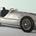 Mercedes-Benz W165 Motortyp M 165 M