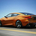 Nissan has not said when it will be on sale