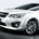 Fourth-Gen Subaru Impreza with Upgraded Engines and New Styling