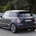 La MINI John Cooper Works GP a réalisé un meilleur temps au tour de 8:23 minutes