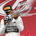 Hamilton venceu a quarta corrida esta temporada
