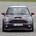 Vitesse maximale de 242 km/h 