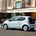 Volkswagen Up! Gen.1