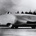 Mercedes-Benz W 25 R Motortyp MD 25 DABs
