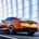 The design was created by Nissan's US design team