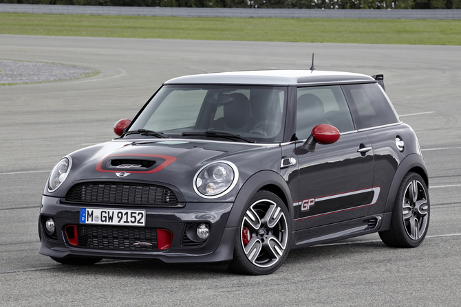 Moteur 4 cylindres de 1,6 litre Moteur 4 cylindres de 1,6 litre