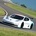 What Racing Could Look Like in the Future: A Proposal