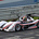What Racing Could Look Like in the Future: A Proposal