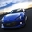 250 will come without the GT package that adds Recaro seats, BBS wheels and a carbon fiber rear spoiler
