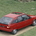 Citroën BX 16 TRS