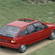 Citroën BX 16 TRS