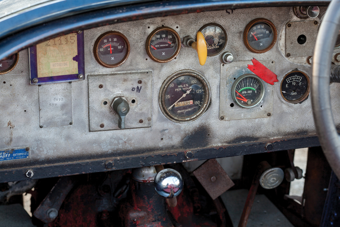 BNC Type 527 Voiturette BNC Type 527 Voiturette