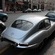 Jaguar E-Type