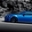 All cars get a long list of STI suspension parts